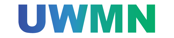 UWMN logo