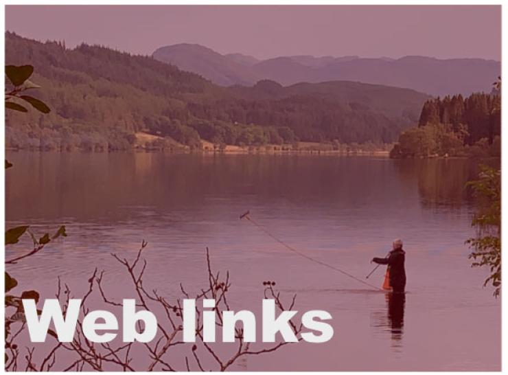 Web links